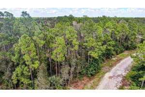 511 Ladd Street, Lehigh Acres, FL 33974 - MLS#2025011764