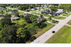 8351 Buckingham Road, Fort Myers, FL 33905 - MLS#2025011765