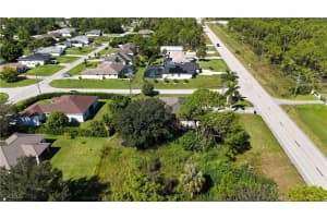 8351 Buckingham Road, Fort Myers, FL 33905 - MLS#2025011765