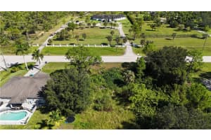 8351 Buckingham Road, Fort Myers, FL 33905 - MLS#2025011765