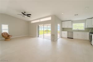 11358 Caravel Circle, Fort Myers, FL 33908 - MLS#2025011766