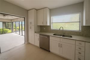 11358 Caravel Circle, Fort Myers, FL 33908 - MLS#2025011766