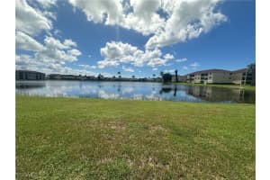 11358 Caravel Circle, Fort Myers, FL 33908 - MLS#2025011766