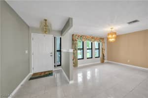 7212 Drake Drive, Fort Myers, FL 33908 - MLS#2025011768