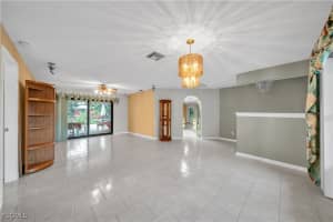 7212 Drake Drive, Fort Myers, FL 33908 - MLS#2025011768