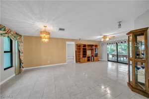 7212 Drake Drive, Fort Myers, FL 33908 - MLS#2025011768