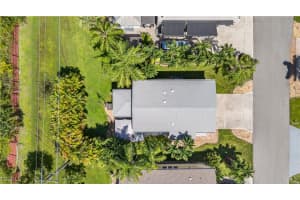 5720 Maplewood Court, Fort Myers, FL 33905 - MLS#2025011769