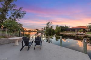 1315 37th Street, Cape Coral, FL 33904 - MLS#2025011770