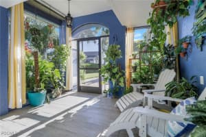 13138 Radcliffe Drive, Fort Myers, FL 33966 - MLS#2025011771