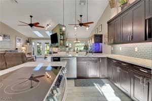 13138 Radcliffe Drive, Fort Myers, FL 33966 - MLS#2025011771