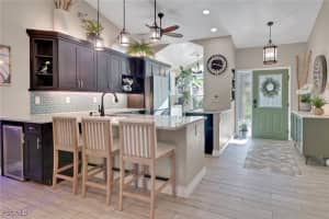 13138 Radcliffe Drive, Fort Myers, FL 33966 - MLS#2025011771