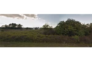 1419 Irving Avenue, Lehigh Acres, FL 33972 - MLS#2025011772