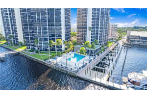 1920 Virginia Avenue, Fort Myers, FL 33901 - MLS#2025011773