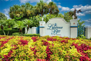 23740 Eddystone Road, Bonita Springs, FL 34135 - MLS#2025011775