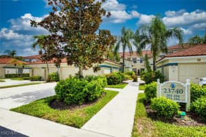 23740 Eddystone Road, Bonita Springs, FL 34135 - MLS#2025011775