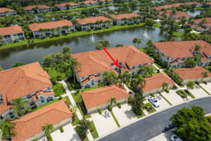 23740 Eddystone Road, Bonita Springs, FL 34135 - MLS#2025011775