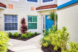 23740 Eddystone Road, Bonita Springs, FL 34135 - MLS#2025011775