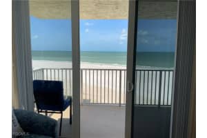 7330 Estero Blvd 502 Fort Myers Beach, FL 33931 - Off Market