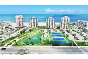 7330 Estero Blvd 502 Fort Myers Beach, FL 33931 - Off Market