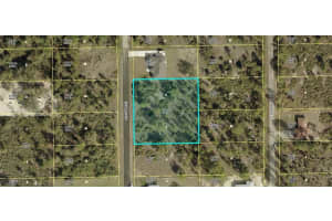 312 Abbott Avenue, Lehigh Acres, FL 33936 - MLS#2025011780