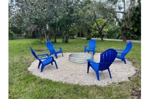 17780 Caloosa Road, Alva, FL 33920 - MLS#2025011781
