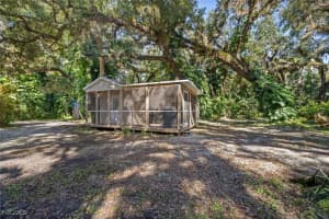 17780 Caloosa Road, Alva, FL 33920 - MLS#2025011781