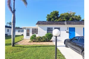 45 Tangerine Court, Lehigh Acres, FL 33936 - MLS#2025011782