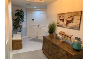 2090 First Street, Fort Myers, FL 33901 - MLS#2025011783