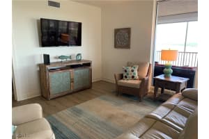 2090 First Street, Fort Myers, FL 33901 - MLS#2025011783