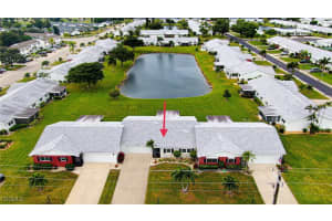 6984 Winkler Road, Fort Myers, FL 33919 - MLS#2025011784