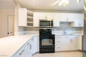 6984 Winkler Road, Fort Myers, FL 33919 - MLS#2025011784