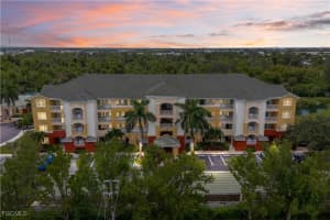 11041 Gulf Reflections Drive, Fort Myers, FL 33908 - MLS#2025011788