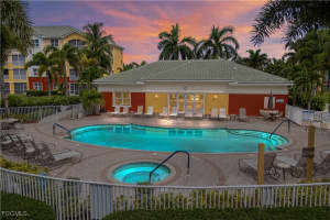 11041 Gulf Reflections Drive, Fort Myers, FL 33908 - MLS#2025011788