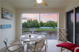 11041 Gulf Reflections Drive, Fort Myers, FL 33908 - MLS#2025011788