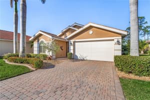 20605 Long Pond Road, North Fort Myers, FL 33917 - MLS#2025011789
