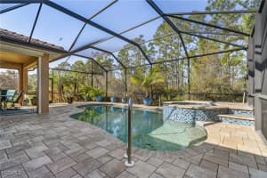 20605 Long Pond Road, North Fort Myers, FL 33917 - MLS#2025011789