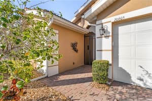 20605 Long Pond Road, North Fort Myers, FL 33917 - MLS#2025011789