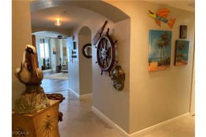 2104 First Street, Fort Myers, FL 33901 - MLS#2025011793