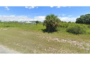 3016 Honeywood Road, Labelle, FL 33935 - MLS#2025011794