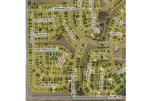 3016 Honeywood Road, Labelle, FL 33935 - MLS#2025011794