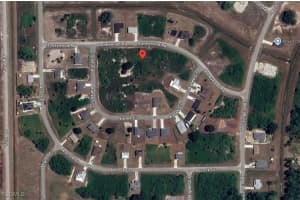 3016 Honeywood Road, Labelle, FL 33935 - MLS#2025011794