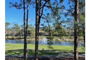 8231 Parkstone Place, Naples, FL 34120 - MLS#2025011797
