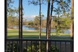 8231 Parkstone Place, Naples, FL 34120 - MLS#2025011797