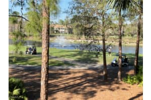 8231 Parkstone Place, Naples, FL 34120 - MLS#2025011797