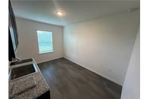 4301 17th Street, Lehigh Acres, FL 33976 - MLS#2025011799