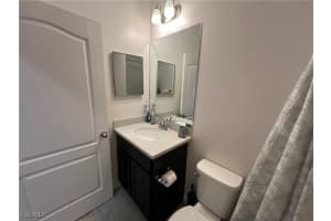 4301 17th Street, Lehigh Acres, FL 33976 - MLS#2025011799