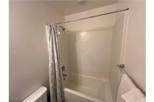 4301 17th Street, Lehigh Acres, FL 33976 - MLS#2025011799