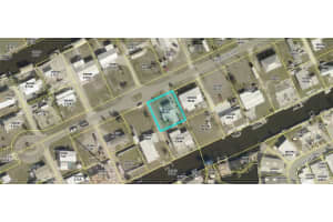 5091 Sandpiper Drive, St James City, FL 33956 - MLS#2025011800
