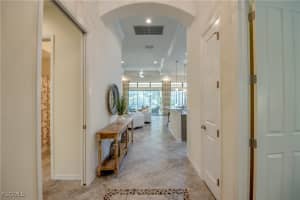 8320 Adelio Lane, Fort Myers, FL 33912 - MLS#2025011801