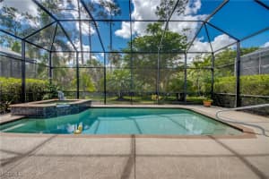 8320 Adelio Lane, Fort Myers, FL 33912 - MLS#2025011801